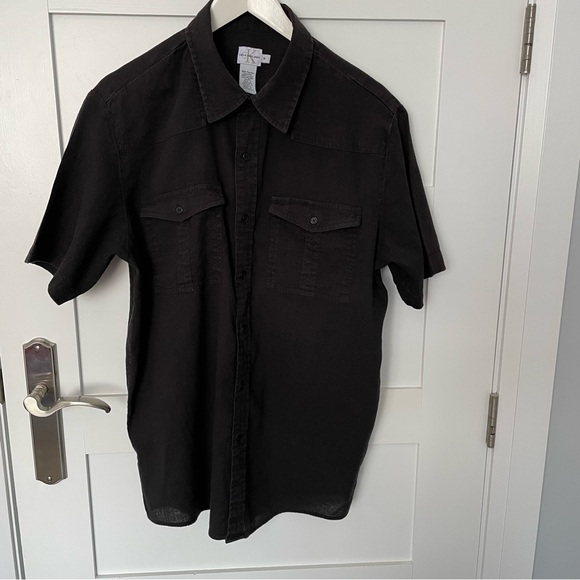 Men’s Shirt by Calvin Klein - Picture 1 of 6